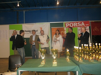 tallinna festival 207.jpg